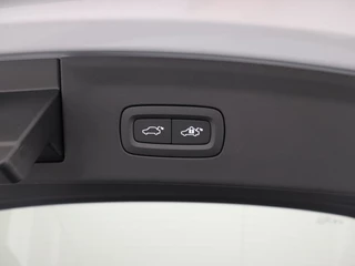 Polestar 2 Polestar 2 LONG RANGE SINGLE MOTOR 78 kWh 360GR CAM KEYLESS HARMAN KARDON - afbeelding nr 39