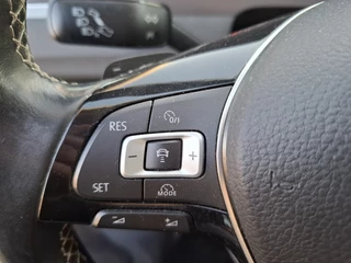 Volkswagen Golf Sportsvan - afbeelding nr 12