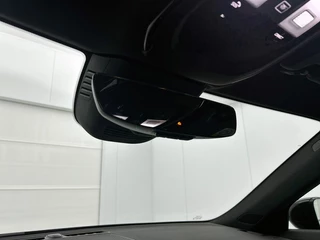 Polestar 2 Polestar 2 Launch Edit. 78 KWh Performance Pack - afbeelding nr 25