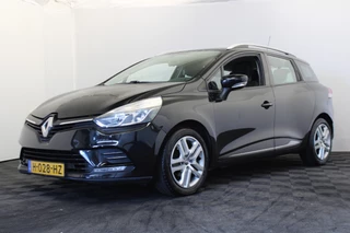 Renault Clio - 355817203-0