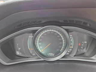 Volvo V40 - afbeelding nr 24