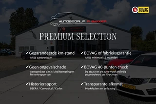 Toyota RAV4 Toyota RAV4 2.5 Plug-in Hybrid AWD // 12-2022 - Trekhaak - Camera - Elek. bestuurderstoel - Stoelverwarming - HUD - Navi - CarPlay & Android Auto - afbeelding nr 12