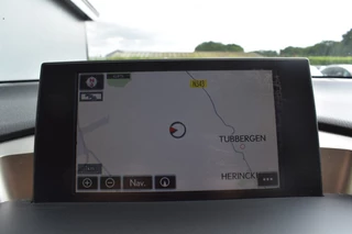 Lexus NX Lexus NX 300H AWD LUXURY LINE, Camera, Cruise - afbeelding nr 21