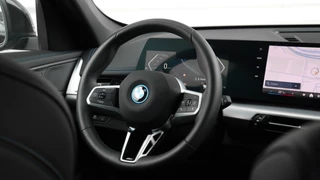 BMW X1 | Driving Assistant Plus | Comfort Access | Achteruitrijcamera - afbeelding nr 23