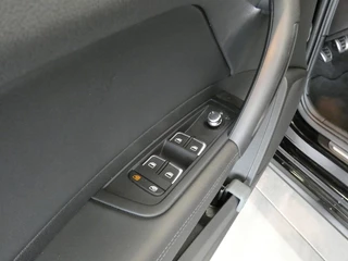 Audi A1 Sportback Audi A1 Sportback 1.0 TFSI Sport S line - afbeelding nr 22