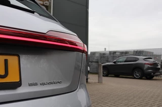 Audi e-tron - afbeelding nr 67
