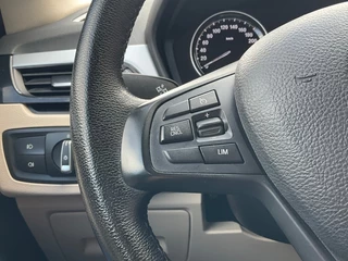 BMW X1 - afbeelding nr 13