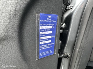 Volvo V60 Volvo V60 2.0 T3 Momentum - Volvo dealer onderh. - afbeelding nr 24
