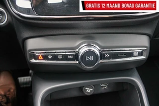 Volvo XC40 Volvo XC40 T5 PlugInHybride Inscription|Stuurverwarming - afbeelding nr 23