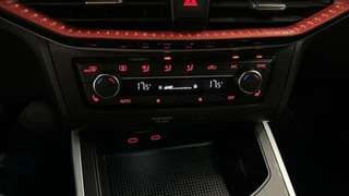 SEAT Arona Seat Arona 1.0 TSI FR CAMERA CARPLAY CRUISE NAVIGATIE - afbeelding nr 33