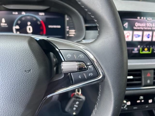 Škoda Kamiq - afbeelding nr 18