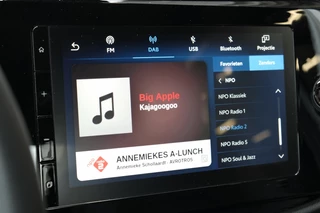 Toyota Aygo Toyota Aygo X 1.0 VVT-i MT Play | Apple Carplay & Android Auto | 4.2” multi in - afbeelding nr 24