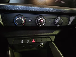 Audi A1 Sportback - afbeelding nr 29