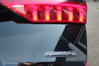 Audi A6 Audi A6 Avant 45 TDI quattro 3xS-line Black-Optic Full Options - afbeelding nr 29