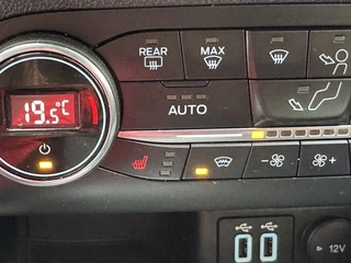 Ford Kuga Ford Kuga 2.5 PHEV ST-Line X - afbeelding nr 25