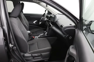 Toyota Yaris Cross Toyota Yaris Cross 1.5 Hybrid Active - afbeelding nr 15