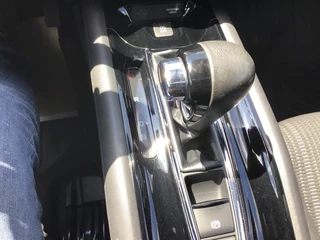 Honda HR-V Honda HR-V 1.5 I-VTEC ELEGANCE - afbeelding nr 21