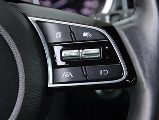 Kia Ceed Sportswagon Kia Ceed Sportswagon 1.6 GDI PHEV DynamicPlusLine | Modeljaar 2022 - afbeelding nr 11