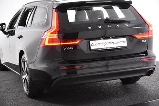 Volvo V60 - afbeelding nr 24