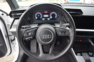 Audi A3 - afbeelding nr 15