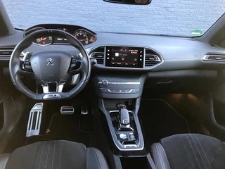 Peugeot 308 - afbeelding nr 13