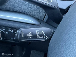 Audi A3 Audi A3 Sportback 1.4 TFSI 150 PK! CoD Ambition Pro Line plus - afbeelding nr 31