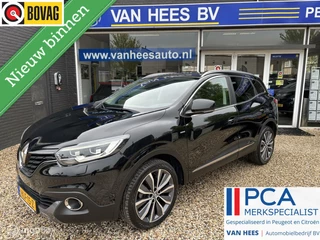 Renault Kadjar - 395586377-0