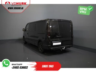 Fiat Talento - afbeelding nr 2