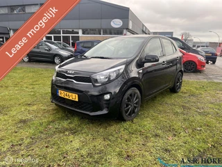 Kia Picanto - 488722514-0