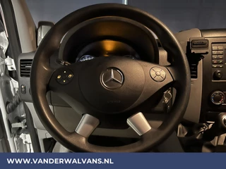 Mercedes-Benz Sprinter - afbeelding nr 13