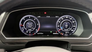 Volkswagen Tiguan Volkswagen Tiguan 2.0 TDI 4Motion Highline Pano | Full Option | Trekhaak - afbeelding nr 3