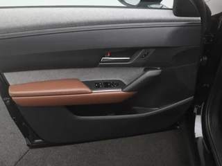 Mazda MX-30 Mazda MX-30 e-SkyActiv R-EV Advantage | voorraad voordeel | direct leverbaar - afbeelding nr 43