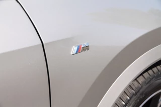 BMW X1 - afbeelding nr 21