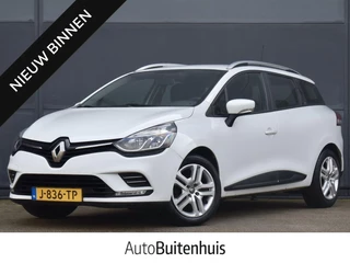 Renault Clio - 49483309-0