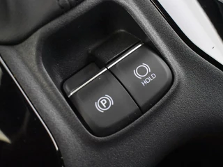 Toyota Corolla Touring Sports - afbeelding nr 32