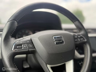 SEAT Arona Seat Arona 1.0 TSI 116PK Trekhaak Xcellence Launch Edition - afbeelding nr 19