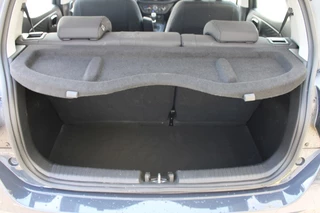 Hyundai i10 - afbeelding nr 23