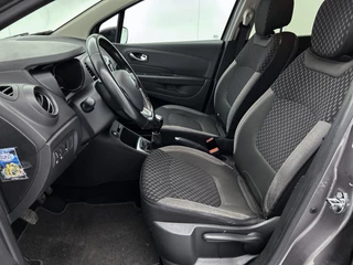 Renault Captur CAMERA / NAVI / PARK. SENSOREN - afbeelding nr 38