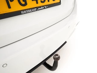 BMW 3 Serie BMW 3 Serie Touring 320d EDE Centennial Executive M-Sport-Pack Aut. *FULL-LED | HARMAN/KARDON-AUDIO | SPORT-SEATS | NAVI-FULLMAP | ECC | KEYLESS | PDC | CRUISE | TOWBAR | 19''ALU* - afbeelding nr 35