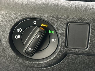 Volkswagen T-Cross - afbeelding nr 27