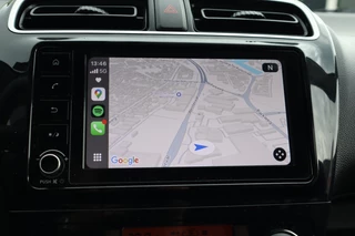Mitsubishi Space Star Mitsubishi Space Star 1.2 Dynamic Cruise/Camera/Apple/AndroidAuto - afbeelding nr 15