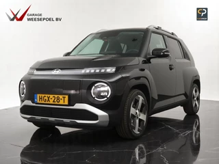 Hyundai Inster - 69549816-0
