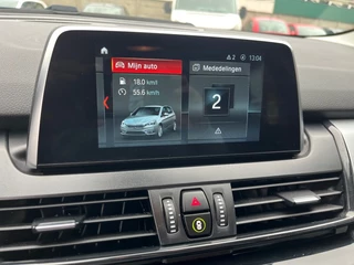 BMW 2 Serie - afbeelding nr 28