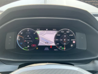 CUPRA Formentor CUPRA Formentor 1.4 e-Hybrid VZ Performance Pano.dak Carplay 360Cam Trekhaak(1500kg) PHEV - afbeelding nr 41