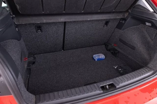 SEAT Ibiza - afbeelding nr 14