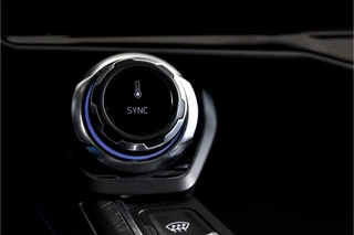 Lynk & Co 01 | 360 Camera | 7.4 kWh Boordlader | S/K-panodak | Adapt. Cruise | Memory | Elek. klep | LM 20