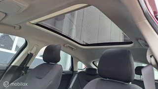 Ford Mondeo Ford Mondeo 1.5 Titanium - afbeelding nr 30