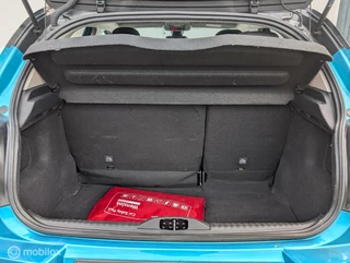 Citroën C3 Citroen C3 1.2 PureTech Shine Automaat - afbeelding nr 9