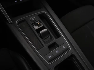 CUPRA Leon CUPRA Leon 1.4 e-Hybrid VZ Performance | Panoramadak | Stoel & stuurverwarming | Adaptive cruise | Carplay | Navigatie | Sportstoelen | Full LED | Keyless | PHEV - afbeelding nr 22