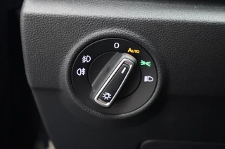 Volkswagen T-Roc - afbeelding nr 21